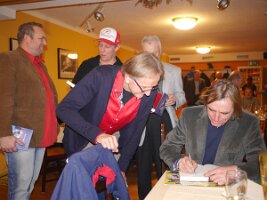 MRSC Saisonabschlussfeier 2013 ( 70)