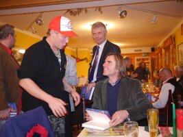 MRSC Saisonabschlussfeier 2013 ( 71)