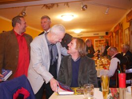 MRSC Saisonabschlussfeier 2013 ( 73)