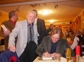 MRSC Saisonabschlussfeier 2013 ( 74)