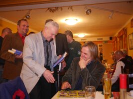 MRSC Saisonabschlussfeier 2013 ( 75)