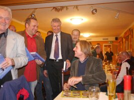 MRSC Saisonabschlussfeier 2013 ( 76)