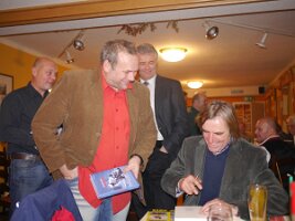 MRSC Saisonabschlussfeier 2013 ( 77)