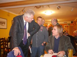 MRSC Saisonabschlussfeier 2013 ( 78)