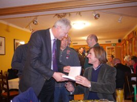 MRSC Saisonabschlussfeier 2013 ( 79)