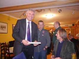 MRSC Saisonabschlussfeier 2013 ( 80)