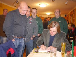 MRSC Saisonabschlussfeier 2013 ( 81)