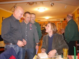 MRSC Saisonabschlussfeier 2013 ( 83)