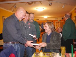 MRSC Saisonabschlussfeier 2013 ( 84)