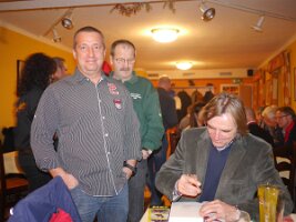 MRSC Saisonabschlussfeier 2013 ( 85)