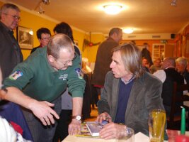 MRSC Saisonabschlussfeier 2013 ( 86)