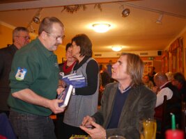 MRSC Saisonabschlussfeier 2013 ( 87)