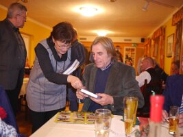 MRSC Saisonabschlussfeier 2013 ( 88)