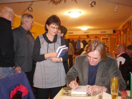 MRSC Saisonabschlussfeier 2013 ( 89)