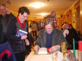 MRSC Saisonabschlussfeier 2013 ( 90)