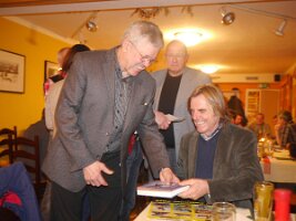 MRSC Saisonabschlussfeier 2013 ( 92)