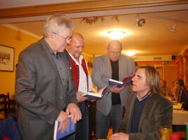 MRSC Saisonabschlussfeier 2013 ( 93)