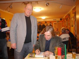 MRSC Saisonabschlussfeier 2013 ( 95)