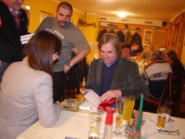 MRSC Saisonabschlussfeier 2013 ( 96)