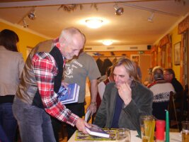 MRSC Saisonabschlussfeier 2013 ( 97)