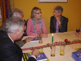 MRSC Saisonabschlussfeier 2013 ( 99)