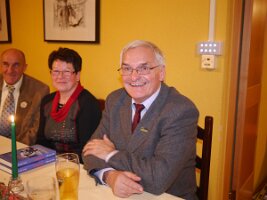 MRSC Saisonabschlussfeier 2013 (100)