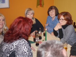 MRSC Saisonabschlussfeier 2013 (101)