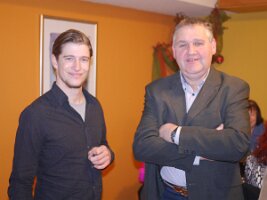 MRSC Saisonabschlussfeier 2013 (102)