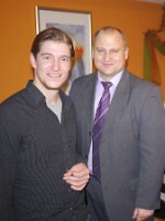 MRSC Saisonabschlussfeier 2013 (103)