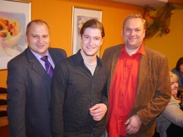 MRSC Saisonabschlussfeier 2013 (104)