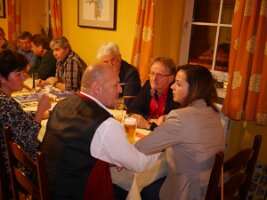 MRSC Saisonabschlussfeier 2013 (105)