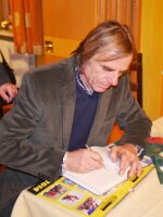 MRSC Saisonabschlussfeier 2013 (106)