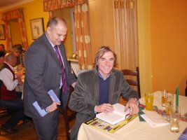 MRSC Saisonabschlussfeier 2013 (107)