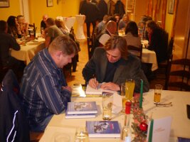 MRSC Saisonabschlussfeier 2013 (108)