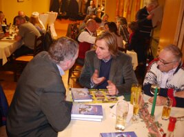 MRSC Saisonabschlussfeier 2013 (109)