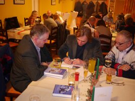 MRSC Saisonabschlussfeier 2013 (110)