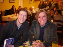 MRSC Saisonabschlussfeier 2013 (111)