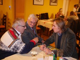 MRSC Saisonabschlussfeier 2013 (112)