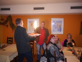 MRSC Saisonabschlussfeier 2013 (113)