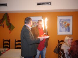 MRSC Saisonabschlussfeier 2013 (114)