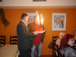 MRSC Saisonabschlussfeier 2013 (115)