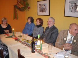 MRSC Saisonabschlussfeier 2013 (116)