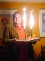 MRSC Saisonabschlussfeier 2013 (117)