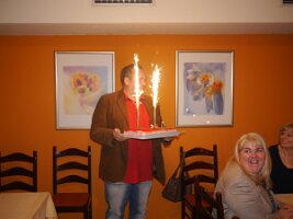 MRSC Saisonabschlussfeier 2013 (118)