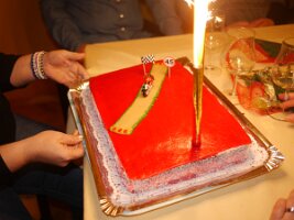 MRSC Saisonabschlussfeier 2013 (119)