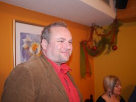 MRSC Saisonabschlussfeier 2013 (120)