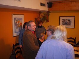 MRSC Saisonabschlussfeier 2013 (122)