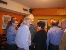 MRSC Saisonabschlussfeier 2013 (123)