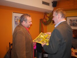 MRSC Saisonabschlussfeier 2013 (124)