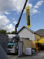 074 MRSC Grillfest 2014 ( 1)